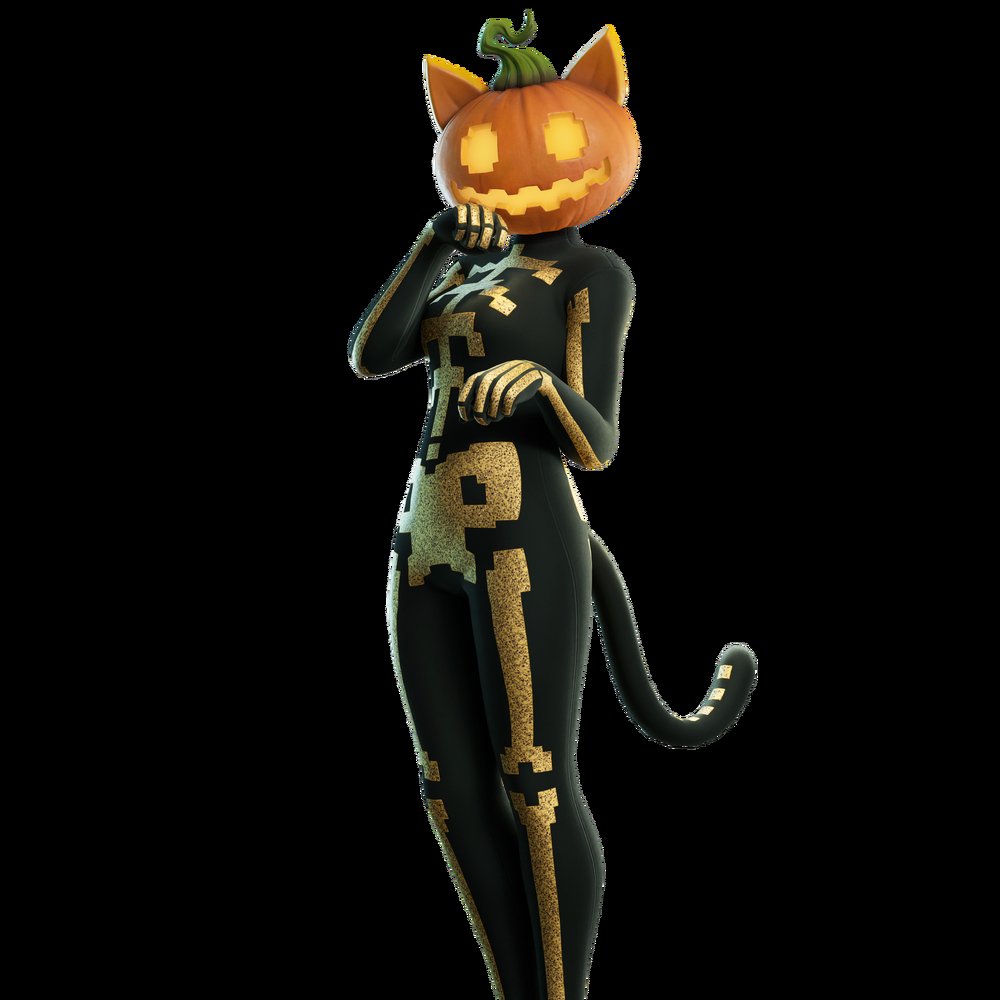 455Shelbs's tweet photo. My contribution to #FortniteArt i drew spice because im waiting for her to drop. I got the base off of Pinterest. Enjoy my lovelies 🩷🫶 #Fortnite #Fortnitemares #DigitalArtist #digitalart https://t.co/QnbVSWfuJ6