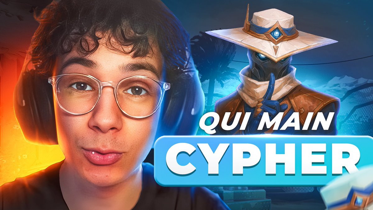 SunD | Miniamaker tweet media