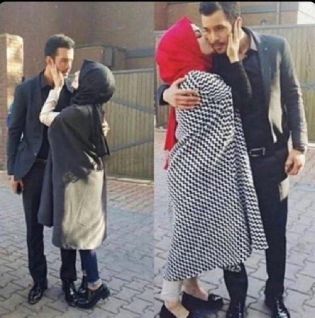 Halloween kostüm fikri olarak onlar