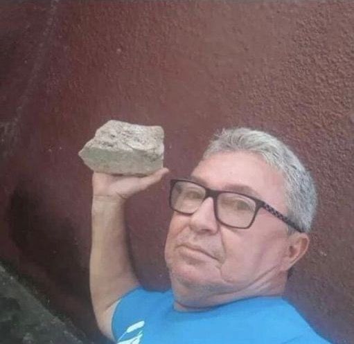 "Mira mi dibujo que hice con IA—"