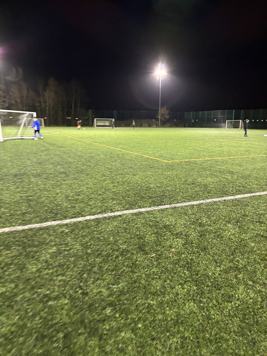 talking_toffees's tweet image. Fancy joining us on Thursday nights?

We host weekly sessions 9-10pm for our group to play a 7-9 aside match⚽️

If you’re interested in playing with us in what is a very much welcoming &amp;amp; inclusive environment, drop us a DM 📨 

Everyone welcome, regardless of ability

#inclusion