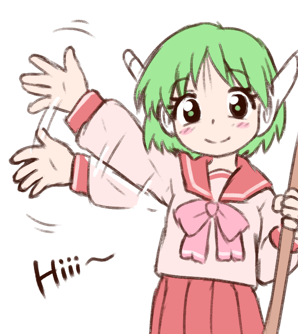 Motherboard Slumd0g from the WetWork NetWork (@beachepisode) on Twitter photo 