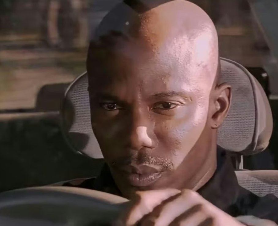 That Josh Guy tweet media