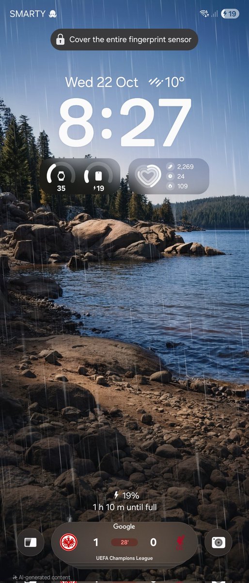 That Josh Guy tweet media