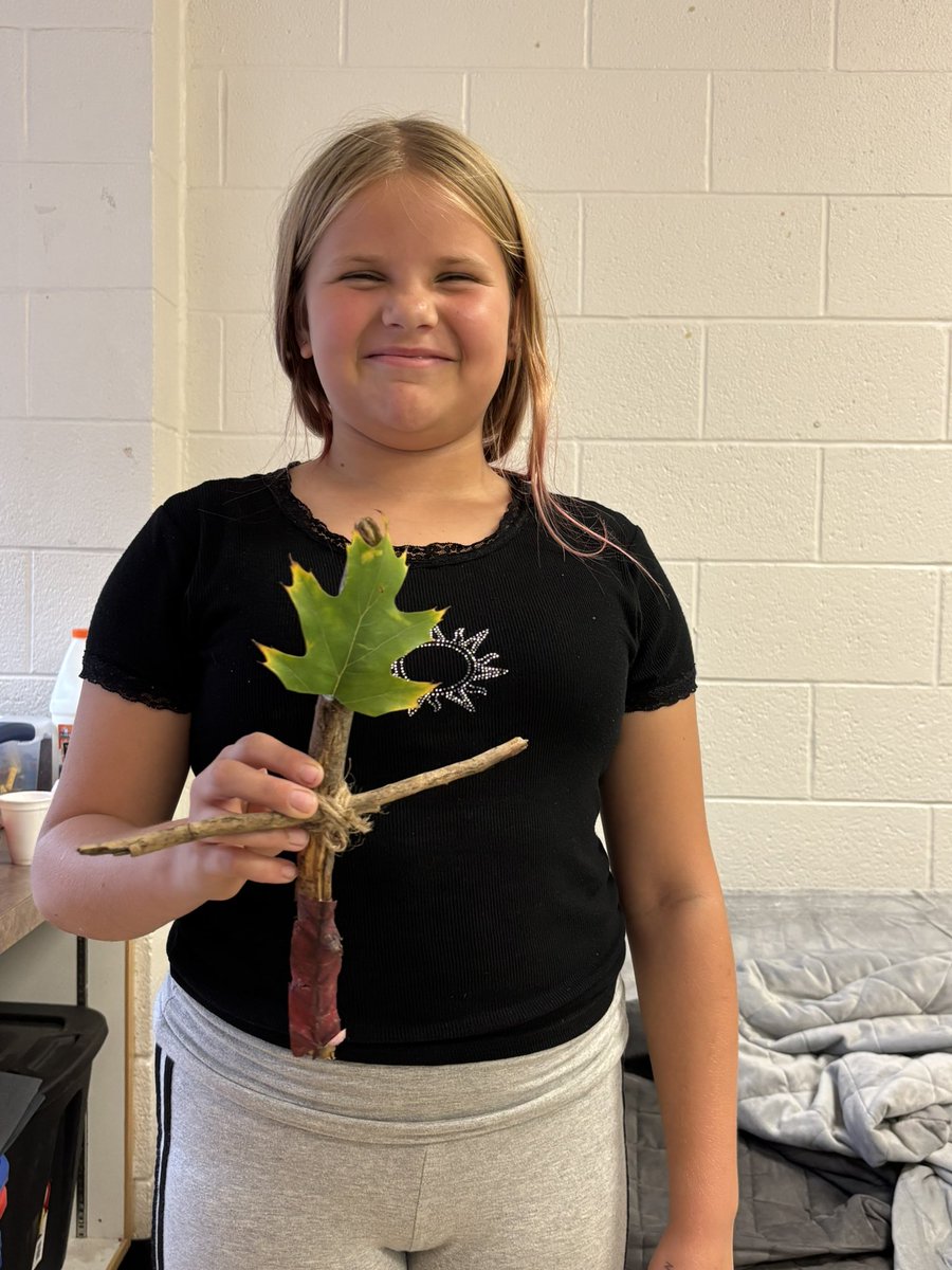 Mr. Cook tweet media