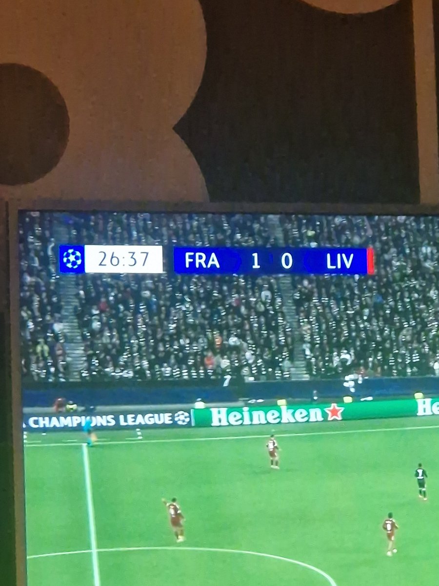 Why are France playing Liverpool?. Hardly gonna help Liverpools confidence is it. Maybe should have played Wales / Scotland?