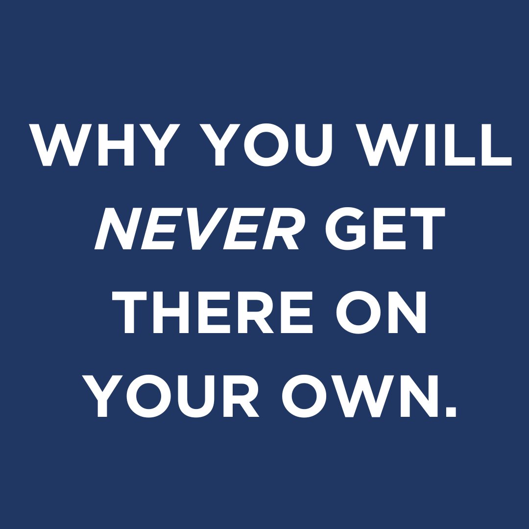 ChurchSaviorJB's tweet image. You don’t need to earn righteousness.
Jesus already gave you His.
The tomb is empty. The gift is yours. ✝️
#GraceNotWorks #FaithOverFear #COOSJaxBeach