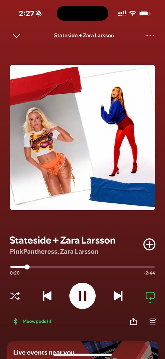 CATBOYBOSS's tweet image. Writing an essay about relation between Metropolis and Marxism #Homeworks 🫩