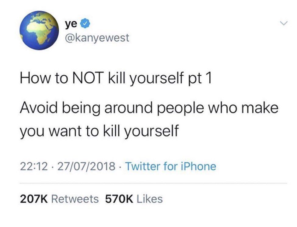 memory lane tweet media