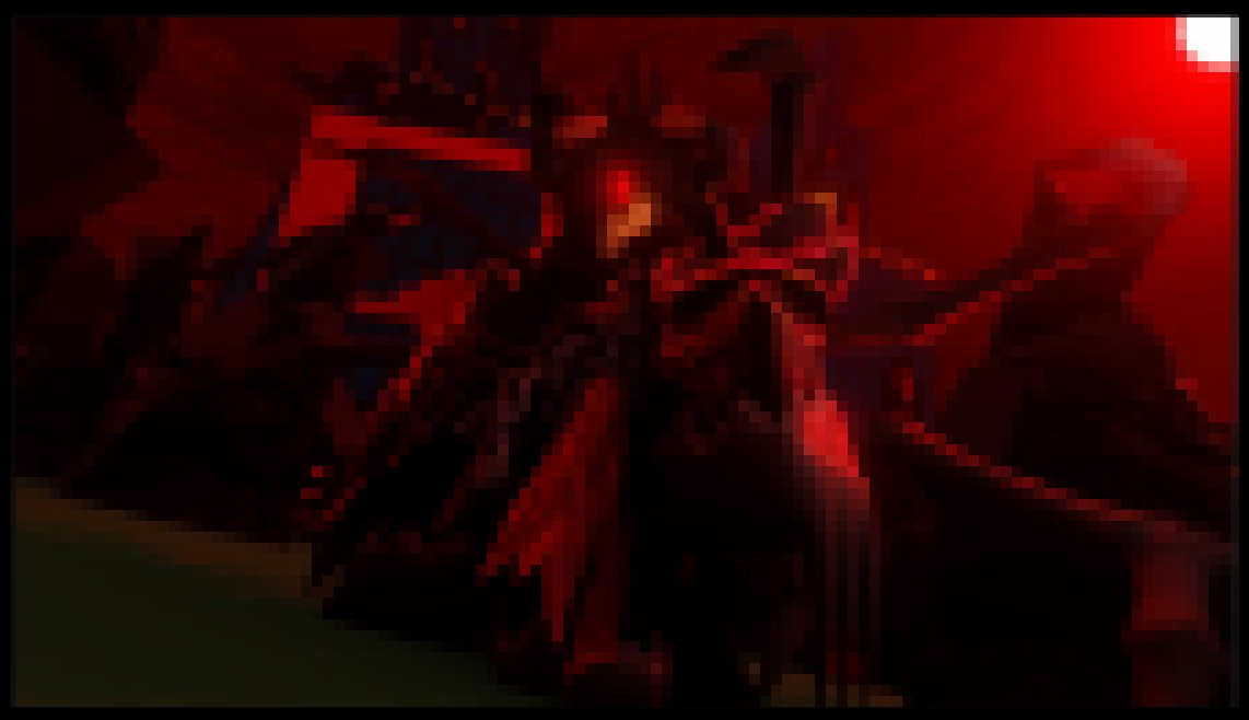 my first ever forsaken gfx remade from scratch

only showing a small sneak peek for now

#RobloxGFX #Forsaken #GFX #RobloxDev #RobloxArt