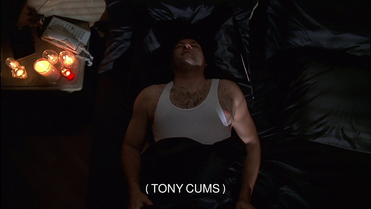 FrameInOrder's tweet image. S01E06 - 174 of 652