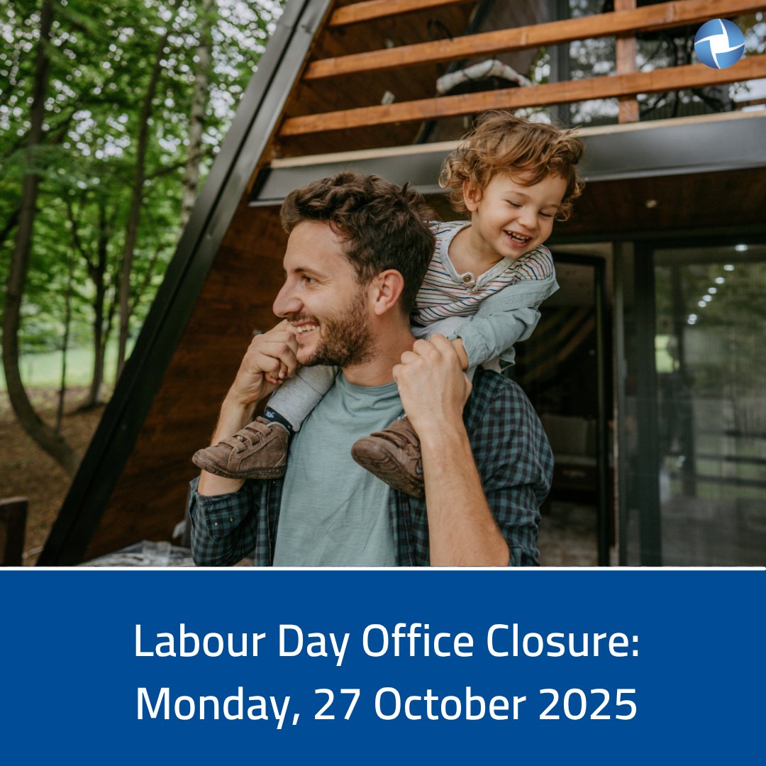 BenDuflou's tweet image. To read our latest FB post: Labour Day Office Closure: Monday, 27 October 2025, visit: facebook.com/aafl.nz

#Labourweekend #AAF #BusinessAdvisory #SmallBusiness #BusinessSupport