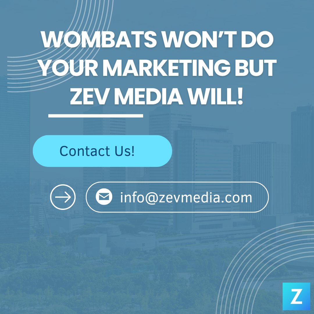Zev Gotkin tweet media