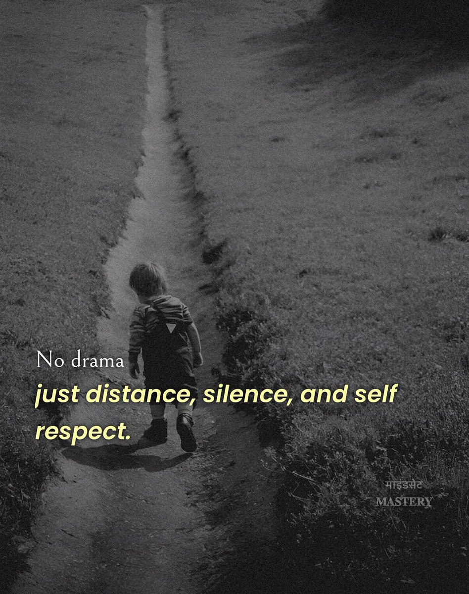 Mind Essentials (@mind_essentials) on Twitter photo 