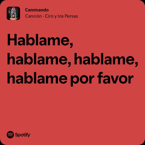 Rock Nacional tweet media