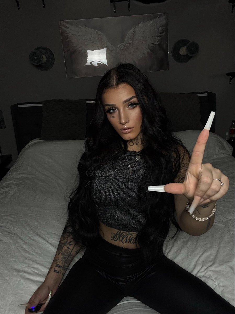 Online für Late Night!😈