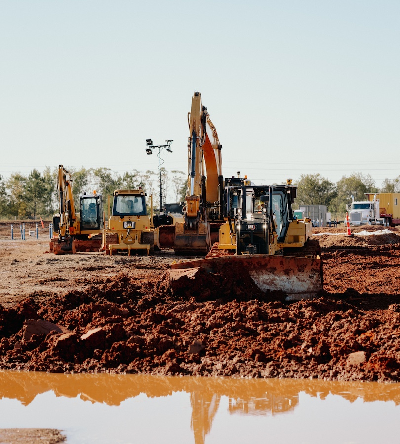 Tennessee Valley Authority tweet media