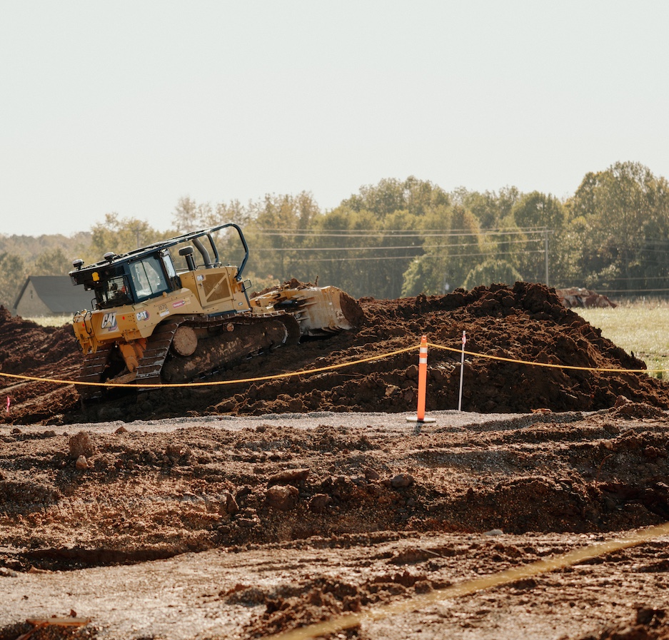 Tennessee Valley Authority tweet media