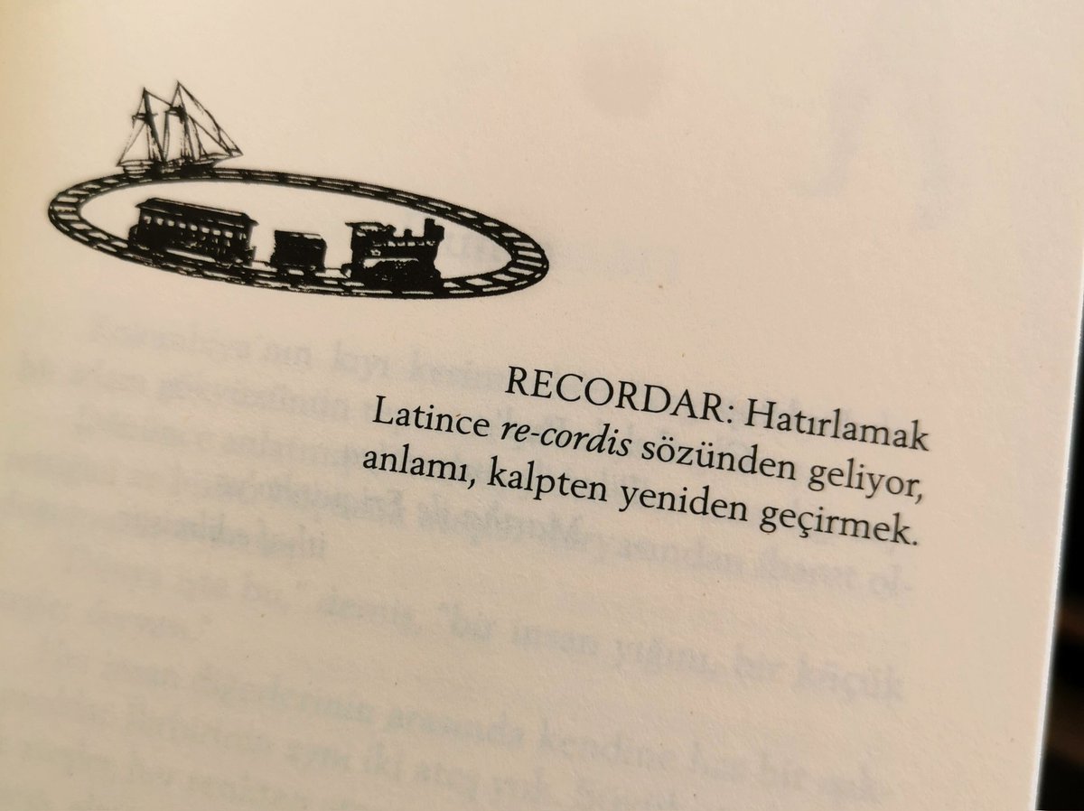 "kalpten yeniden geçirmek."