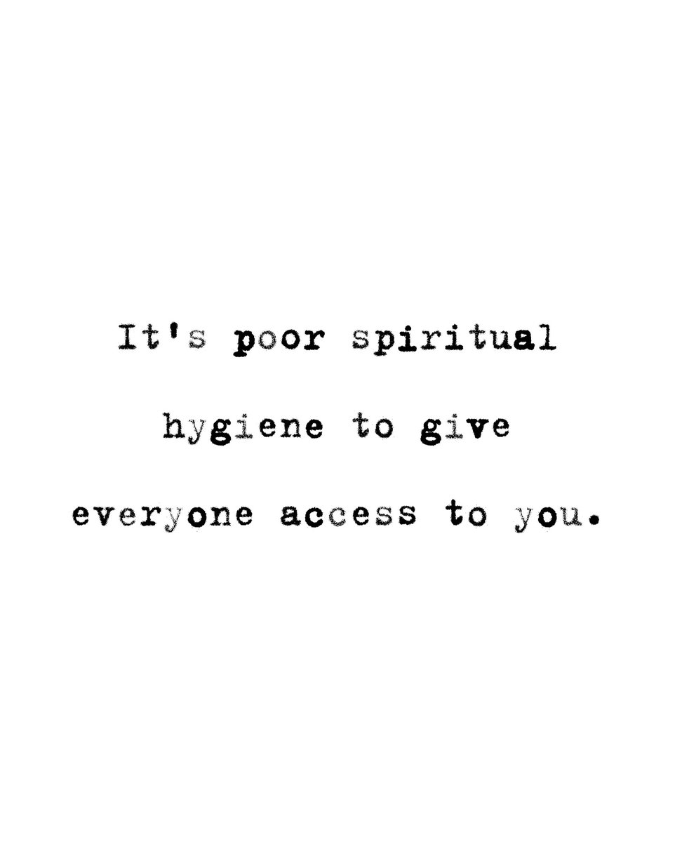 Mind Essentials (@mind_essentials) on Twitter photo 