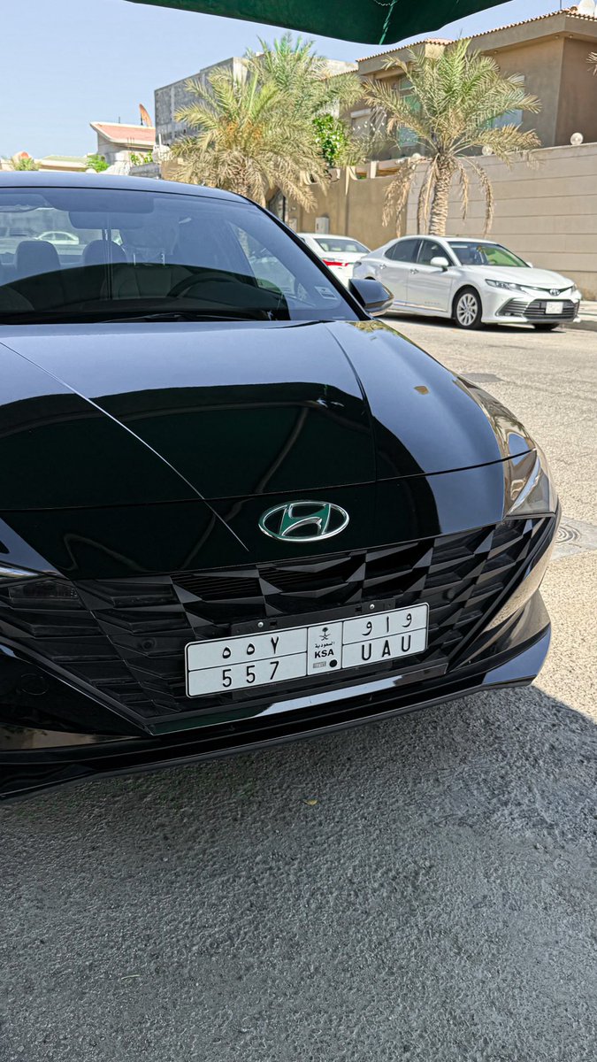 NotM73's tweet image. والله ذولا سحر | جربوهم للمذاكرة و ادعولي :)
خاصةً ال Tyrosine