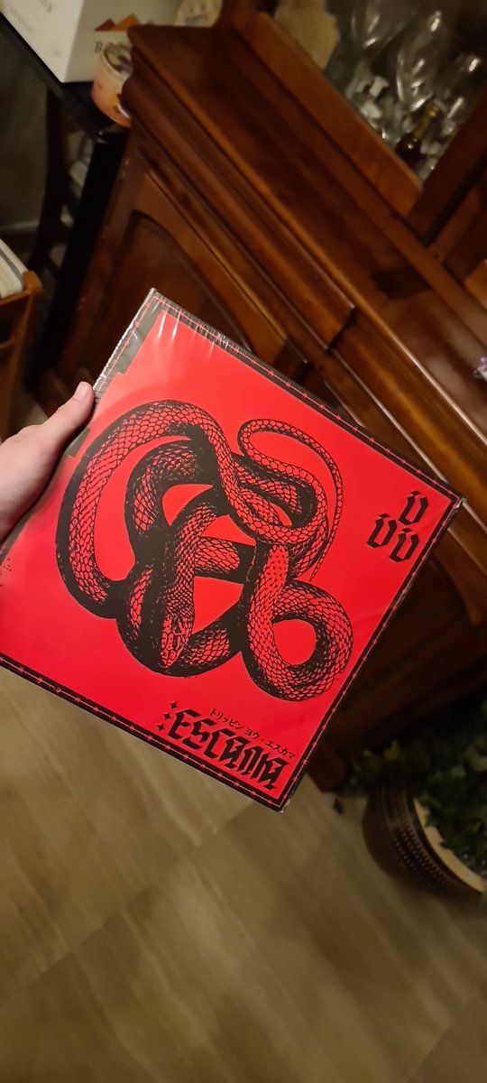 Rollsroysh's tweet image. Tener esto es para mí como que a una lesbiana se le aparezca la veneno, las petunias y dua lipa