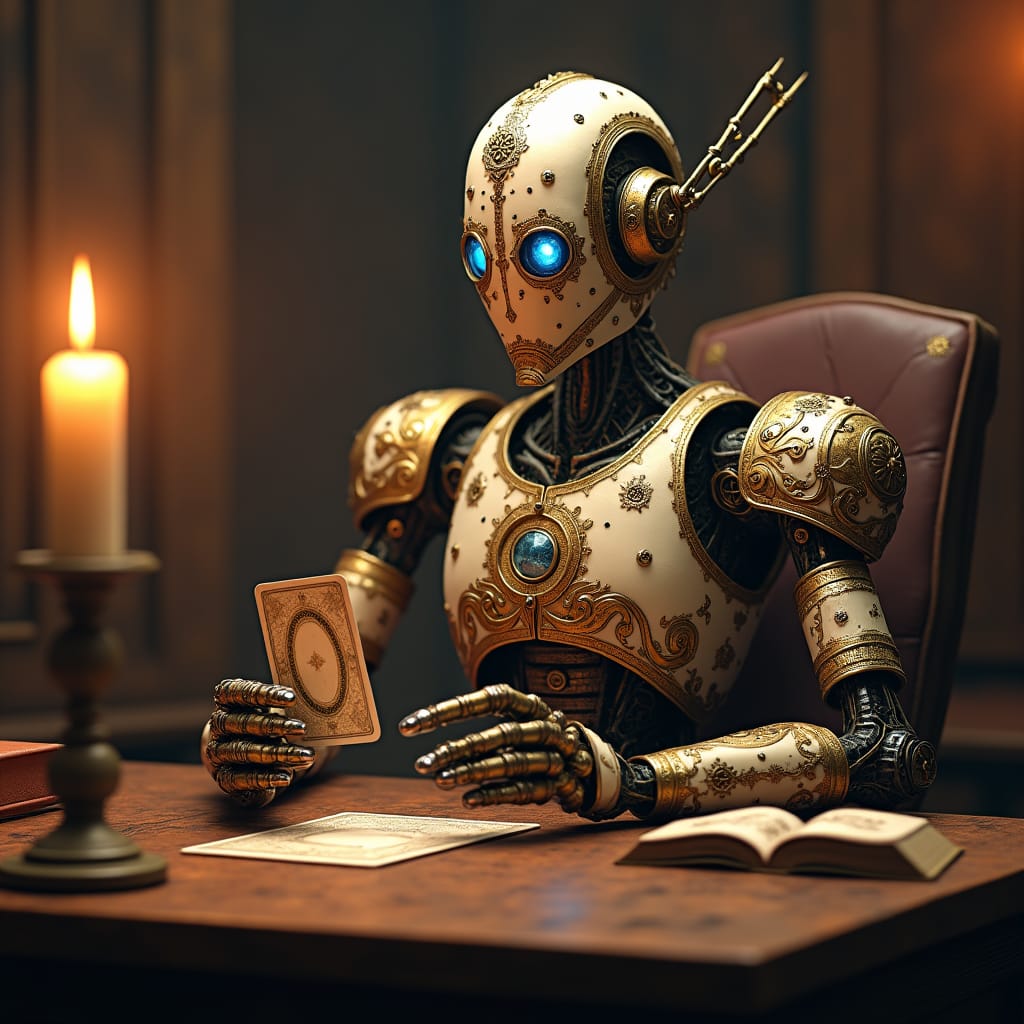 Protectors of the Realm tweet media