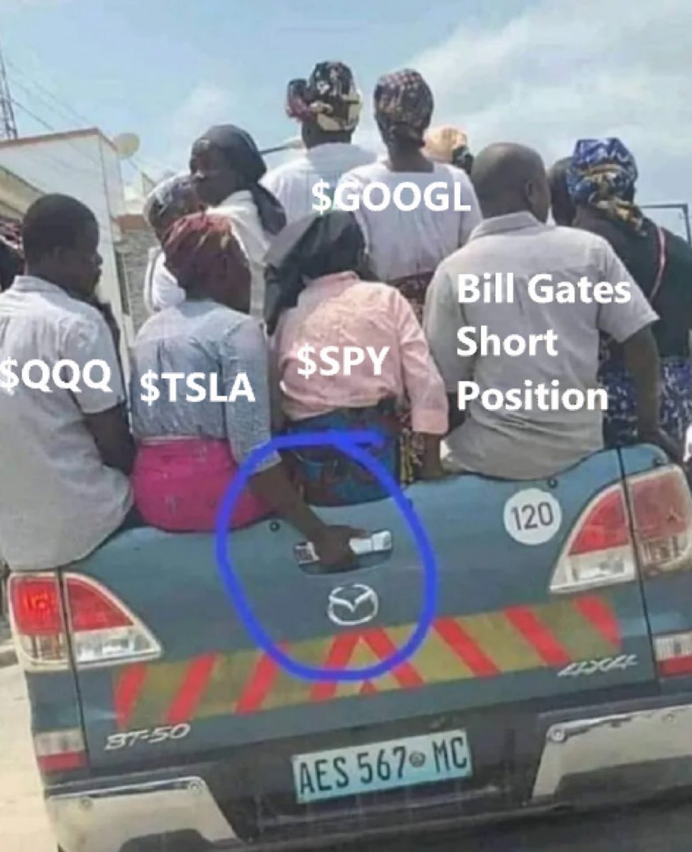 jb_micro's tweet image. $TSLA