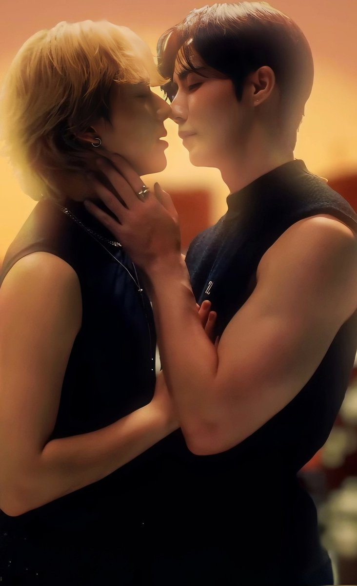 ♡𝑍𝑒𝑒𝑁𝑢𝑁𝑒𝑤𝐹𝑜𝑟𝑒𝑣𝑒𝑟♡🐺🐱 on X