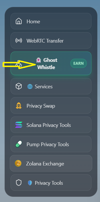 CryptoRebbe tweet media