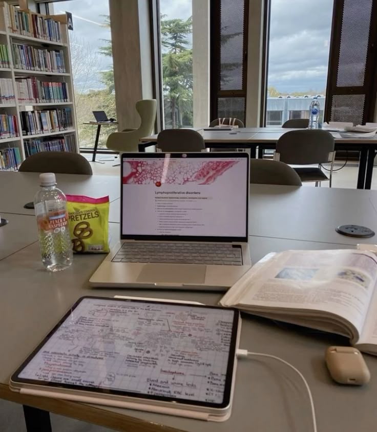 theTopEssayists's tweet image. Need help with assignments & online classes? DM
Essaydue
Paper Pay
Finance/Accounting class
Economics hw
Homework do
Calculus classes
Geometry
Mathematics help
Pay Statistics
Sociology & Psychology Assignment
Literature review
Project
#CollegeStudent #CanvasAssignments