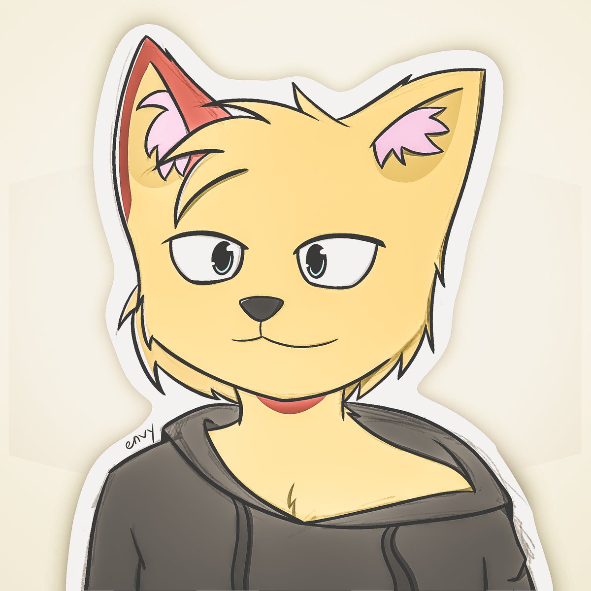 enviousgrey's tweet photo. :3 https://t.co/GJq2Kzxqc4