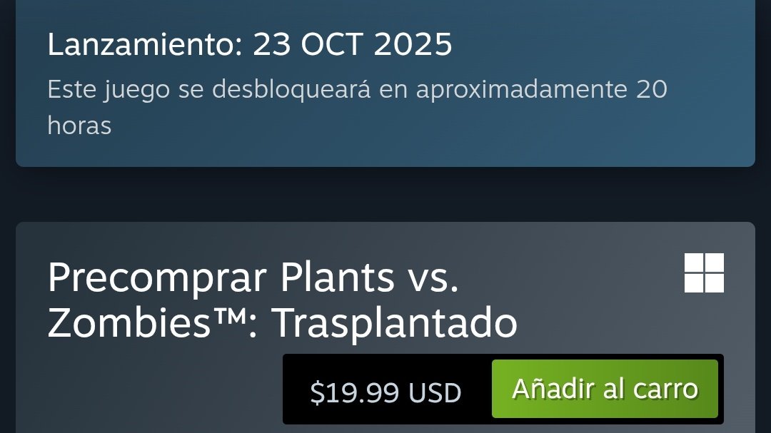 Último día para tomar la decisión más difícil de mi vida. ⌛🌱💀