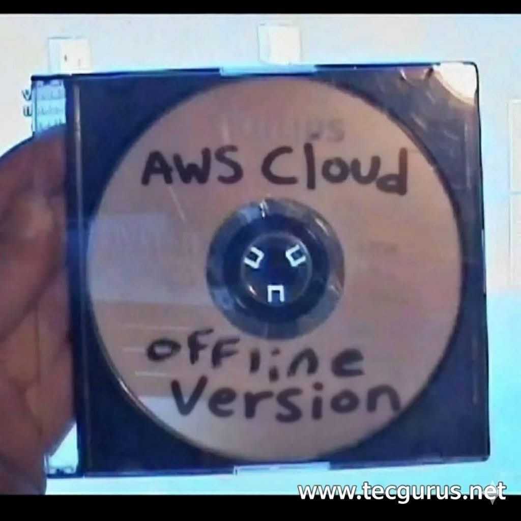 Lo necesito en USB-C porque no tengo de CD…