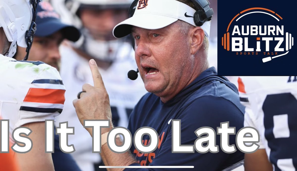 Wednesday podcast <a href="/brettsportz/">Brett Pritchard</a> <a href="/leerandyjr/">Randy Lee Jr.</a> <a href="/faithrichhhh/">faith richardson</a> 
youtube.com/live/p40LgilKR…