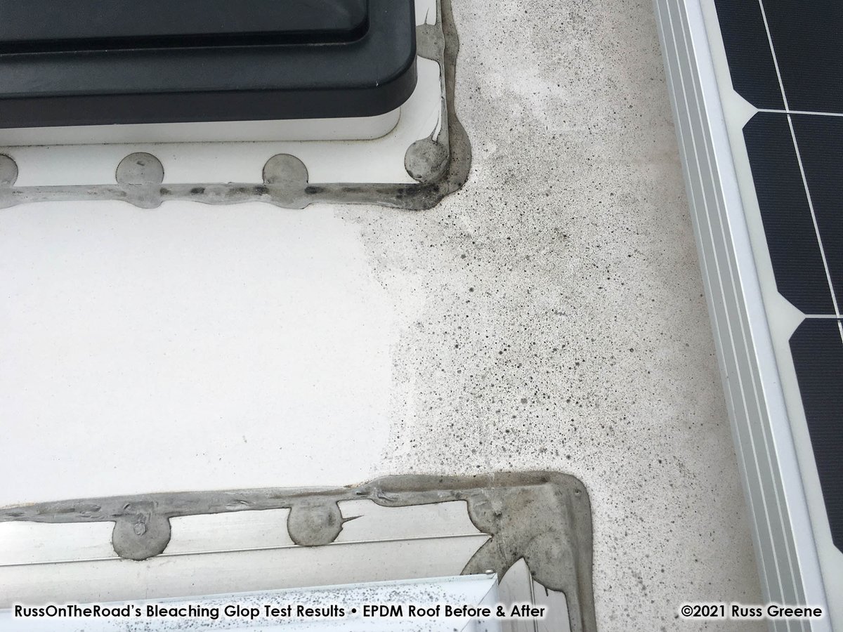 HeatherdownRV's tweet photo. 💧 Did you know? Moisture buildup in stored RVs causes mold & damage and rust.
Check seals, air it out, & store clean before winter hits. ❄️
#HeatherdownRVStorage #DidYouKnow #RVStorage #WinterPrep #rv #rvlife #storage https://t.co/K4eeLJHiN3