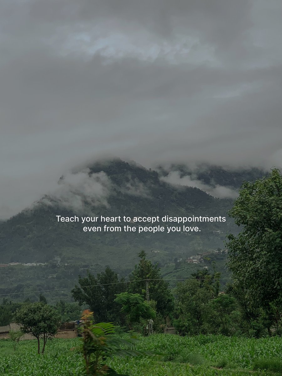 Mind_Essentials's tweet image. 