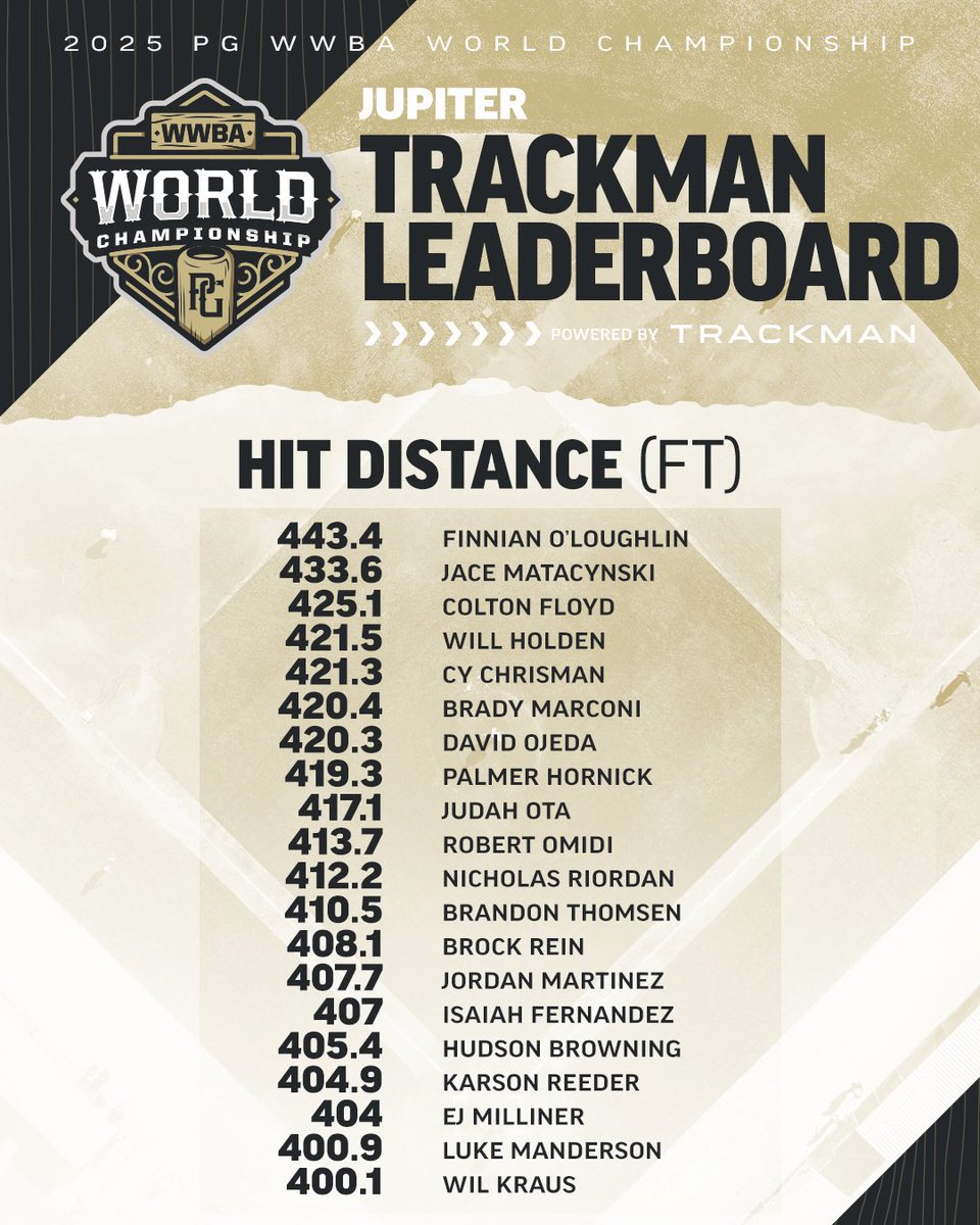 Eric Joseph Sr. tweet media