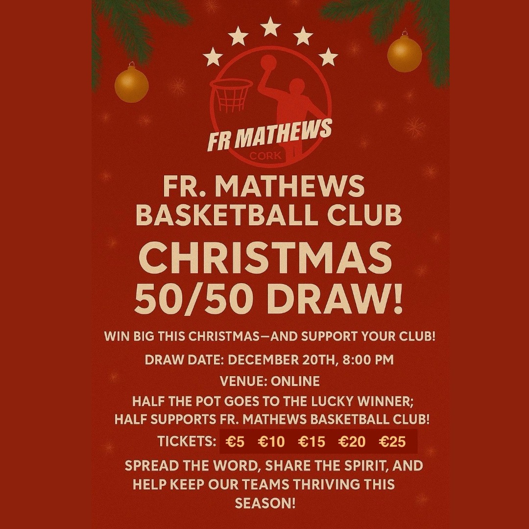 Fr Mathews BC tweet media