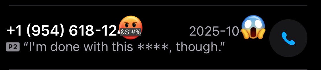 Rusty Haines tweet media