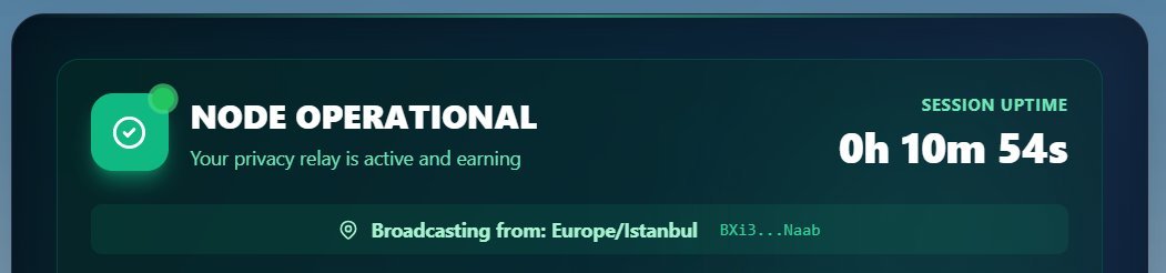 CryptoRebbe tweet media