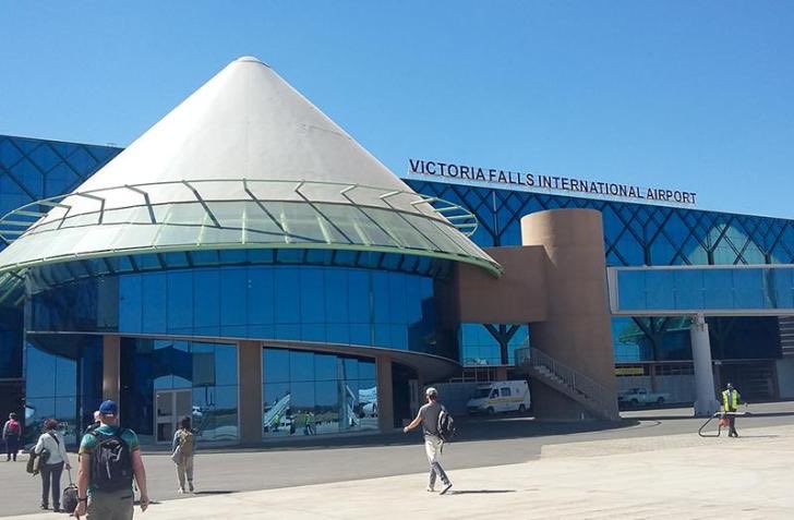 Futurist🇿🇼 tweet media