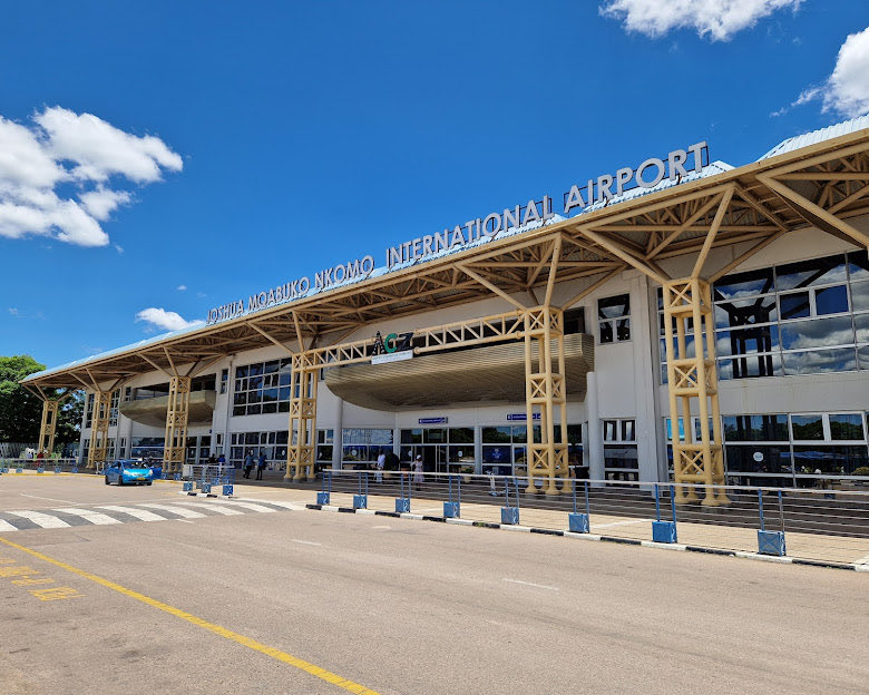 Futurist🇿🇼 tweet media