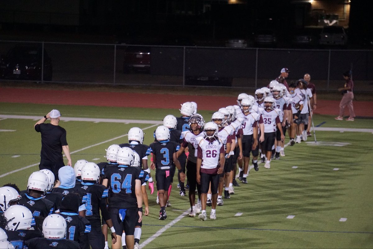 Ricky McCain lll tweet media