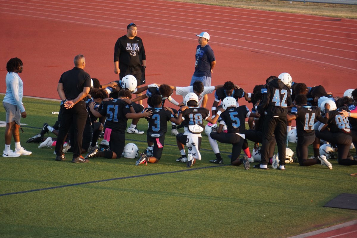 Ricky McCain lll tweet media