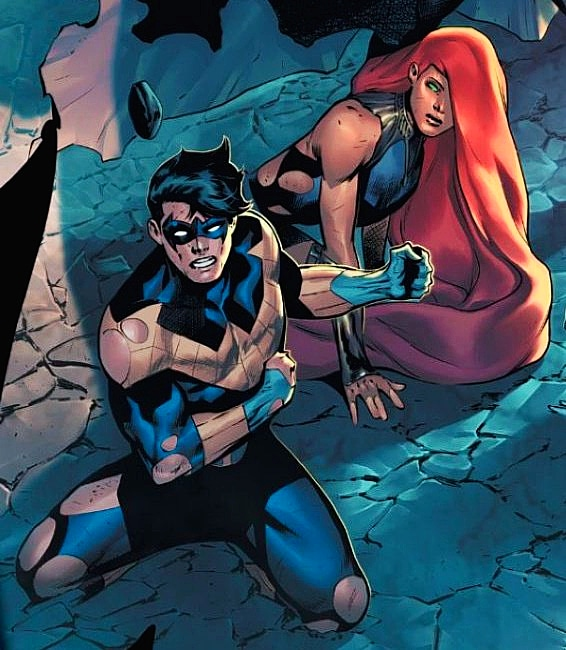 DickkoryMain's tweet photo. #dickkory #robstar https://t.co/uhfn9Wda3z