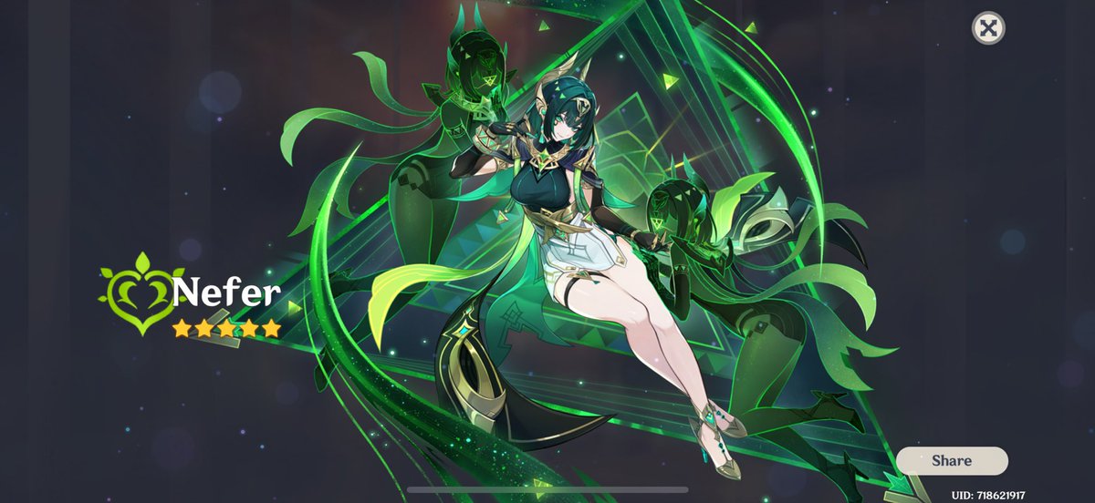 NA 54 WISHU, KOLEJNE WYGRANE 50/50