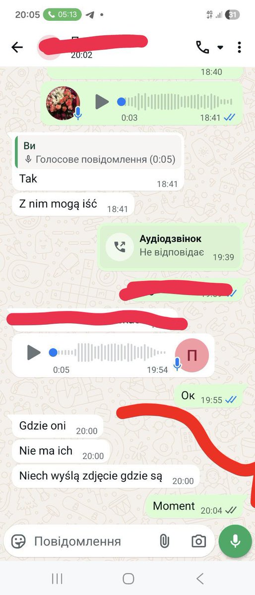 Ms_jelly_'s tweet photo. Знову почали питати де ви є скидайте локацію вас заберуть, усе в такому плані наче це ми винні, що не залишилися серед вулиці. Скинули начебто чат з водієм що по нас приїде https://t.co/9g5NXmc9gH
