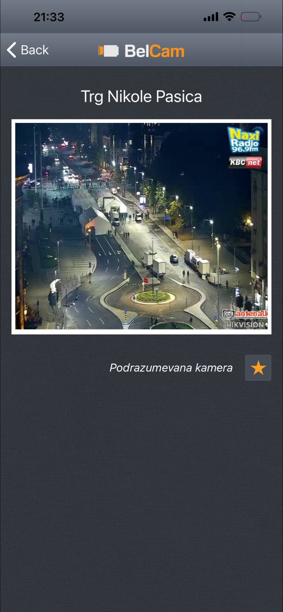 lulidopeca's tweet photo. @asomakumbrother Znopra… moraju da ispostuju dezurstvo i gas… https://t.co/7YhfjhfWuq