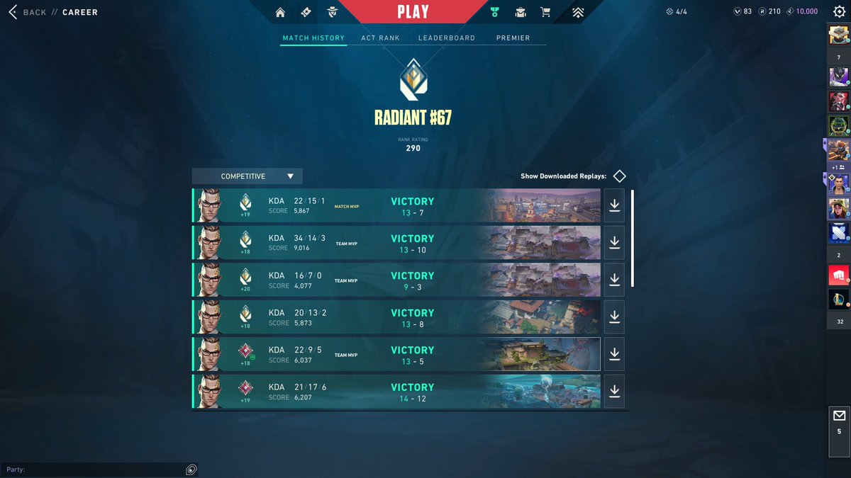 Izitukei 🇨🇺 tweet media